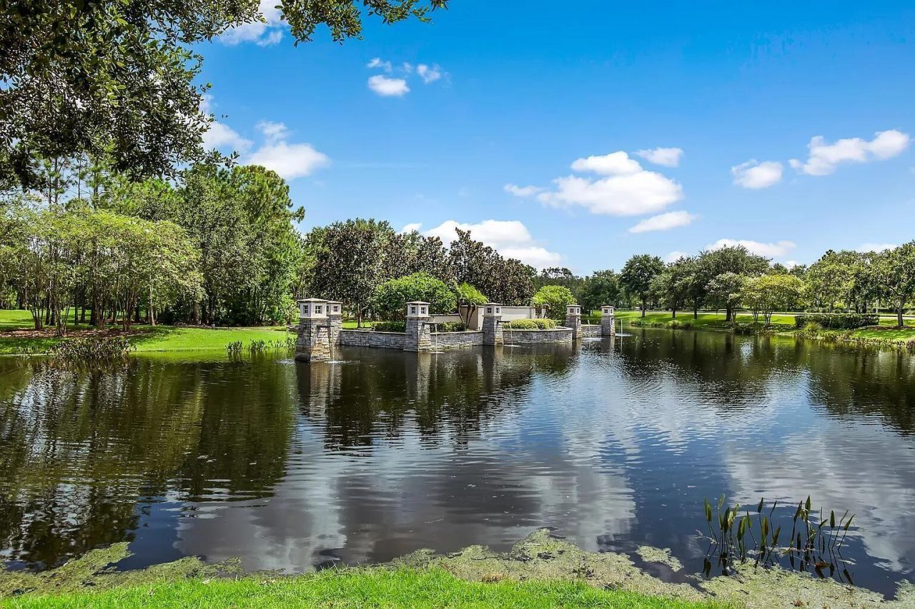 11909 Mandevilla Court, Tampa, FL 33626 Photo
