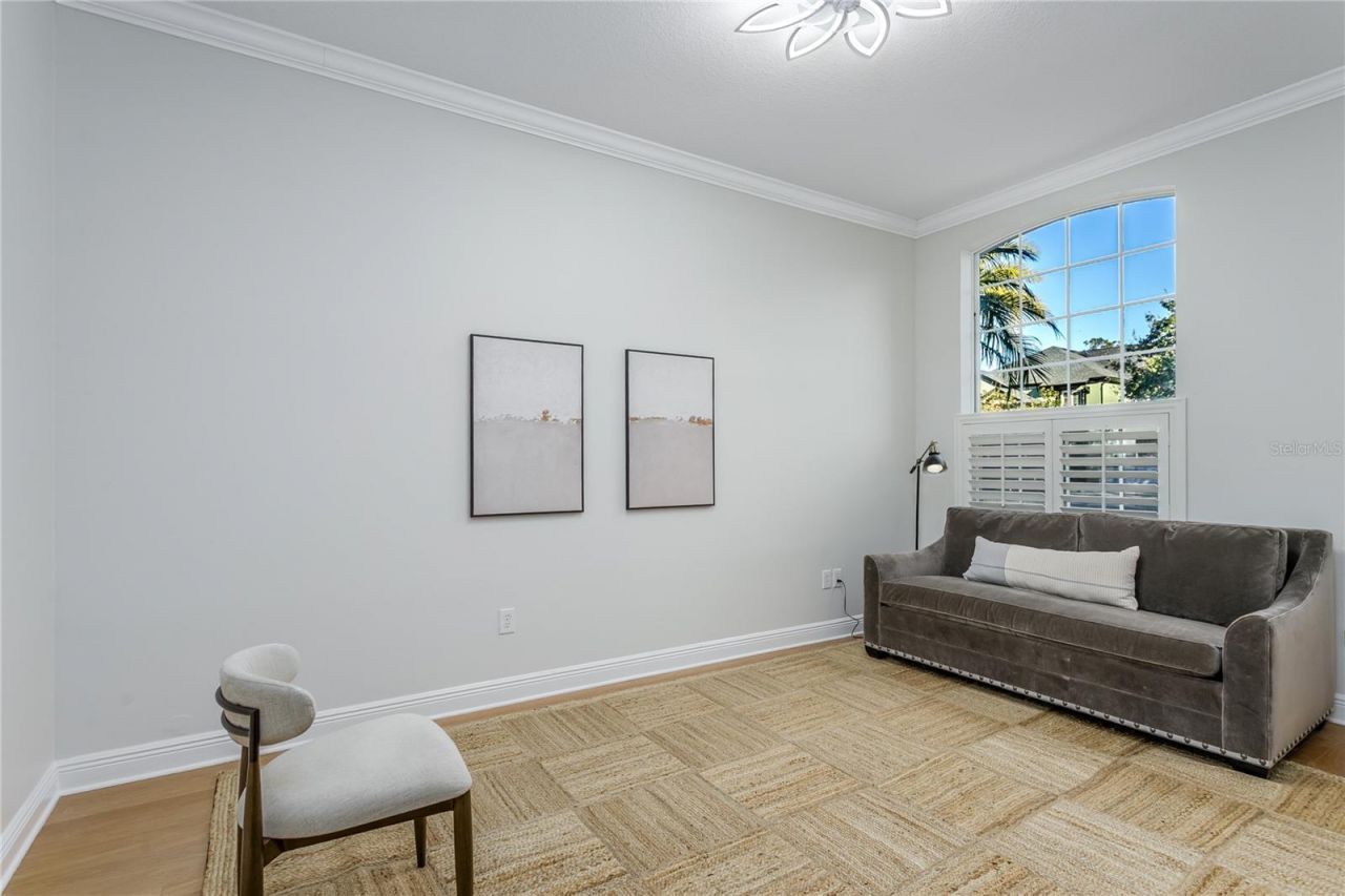 11909 Mandevilla Court, Tampa, FL 33626 Photo