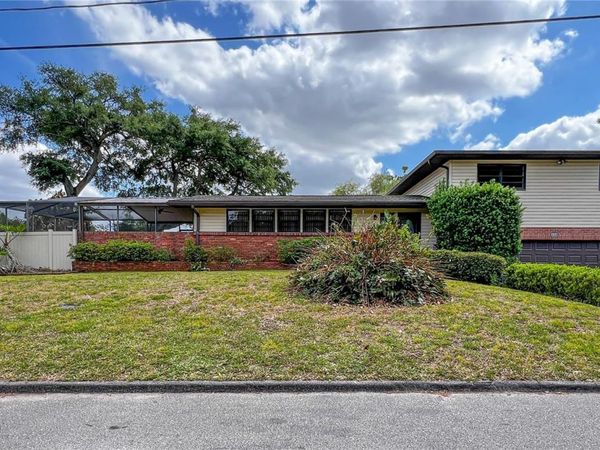 2118 W BROAD STREET , TAMPA, FL 33604