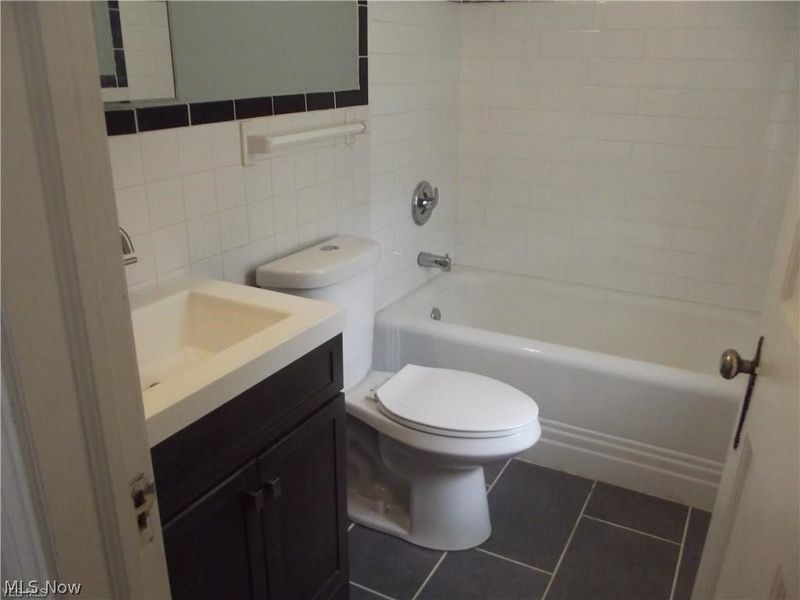 3878 Silsby Road, University Heights, OH 44118 Photo 5