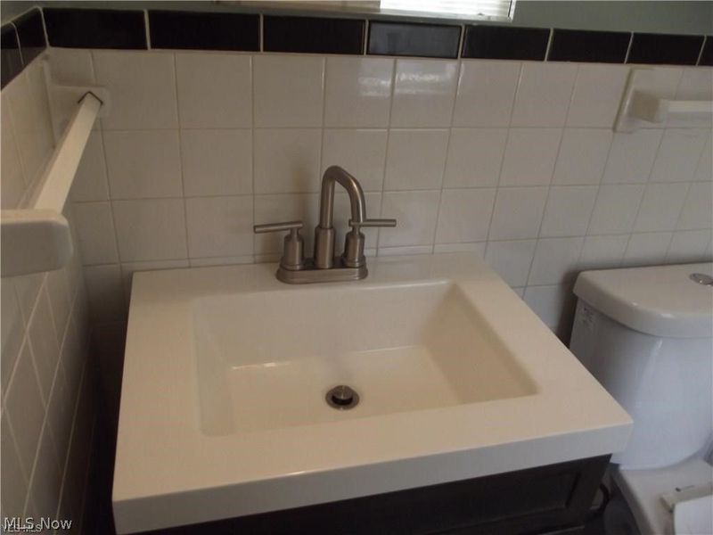 3878 Silsby Road, University Heights, OH 44118 Photo 6