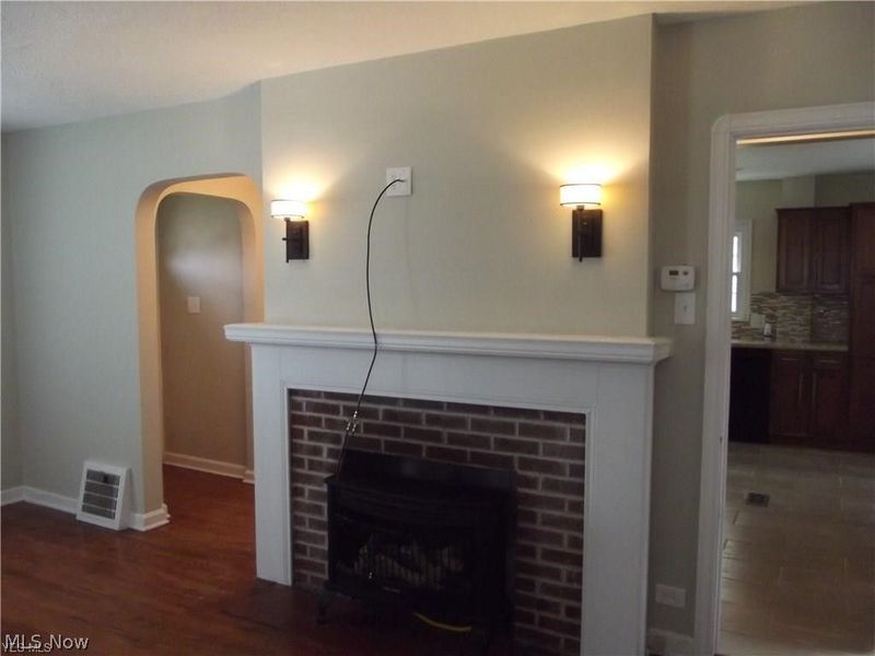 3878 Silsby Road, University Heights, OH 44118 Photo 7