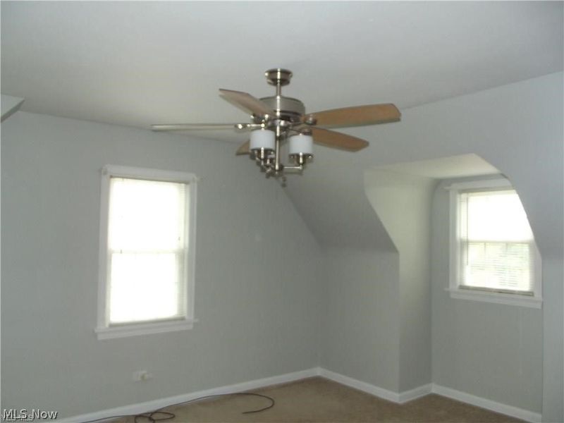 3878 Silsby Road, University Heights, OH 44118 Photo 8