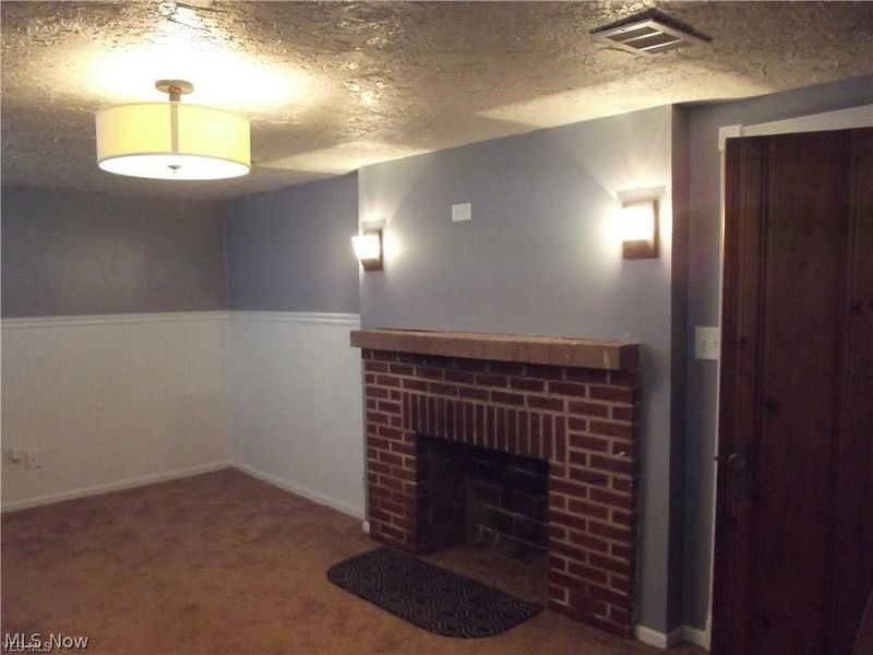 3878 Silsby Road, University Heights, OH 44118 Photo 9