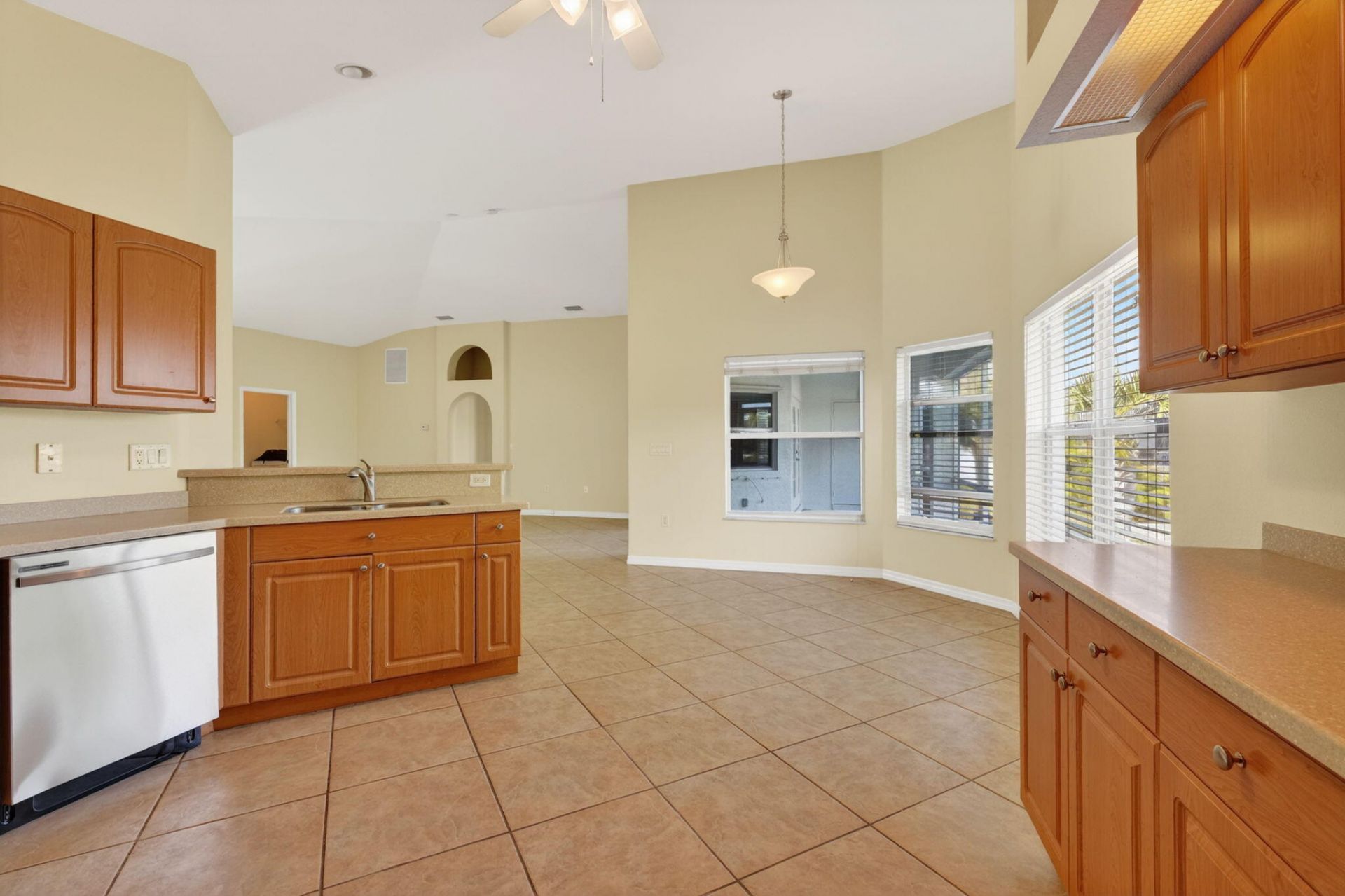 2902 NW 17th Avenue, Cape Coral, FL 33993 Photo