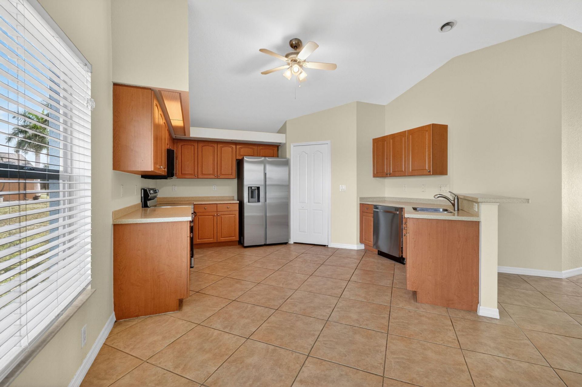 2902 NW 17th Avenue, Cape Coral, FL 33993 Photo