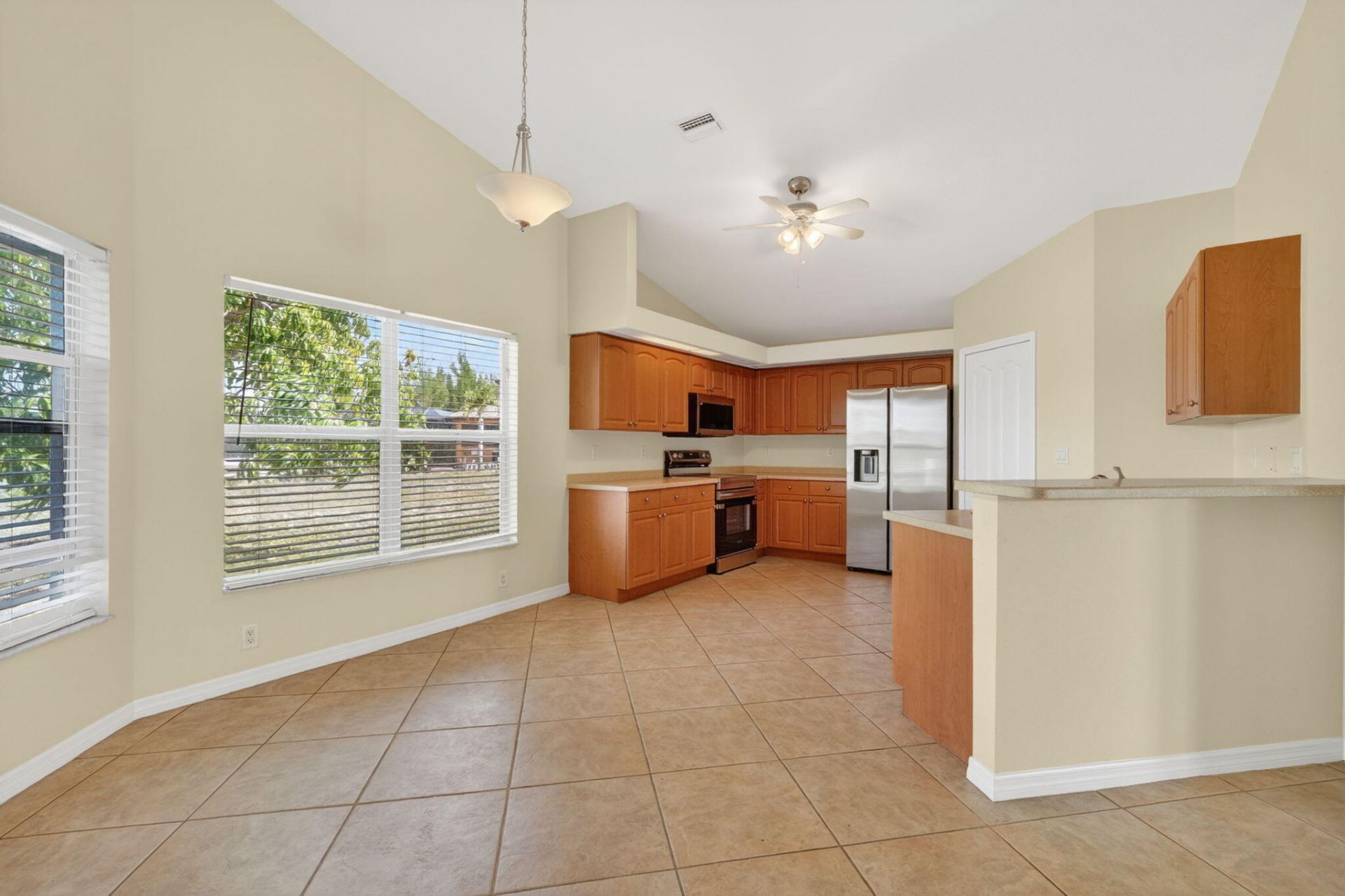 2902 NW 17th Avenue, Cape Coral, FL 33993 Photo