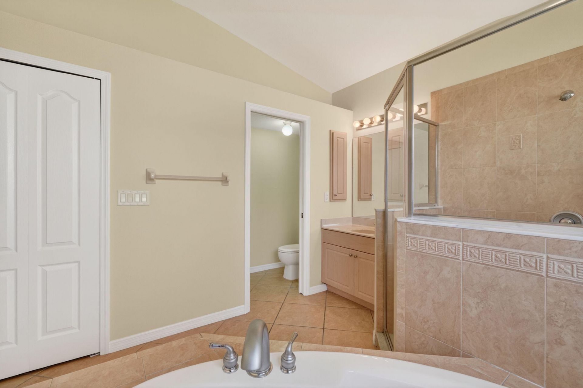 2902 NW 17th Avenue, Cape Coral, FL 33993 Photo