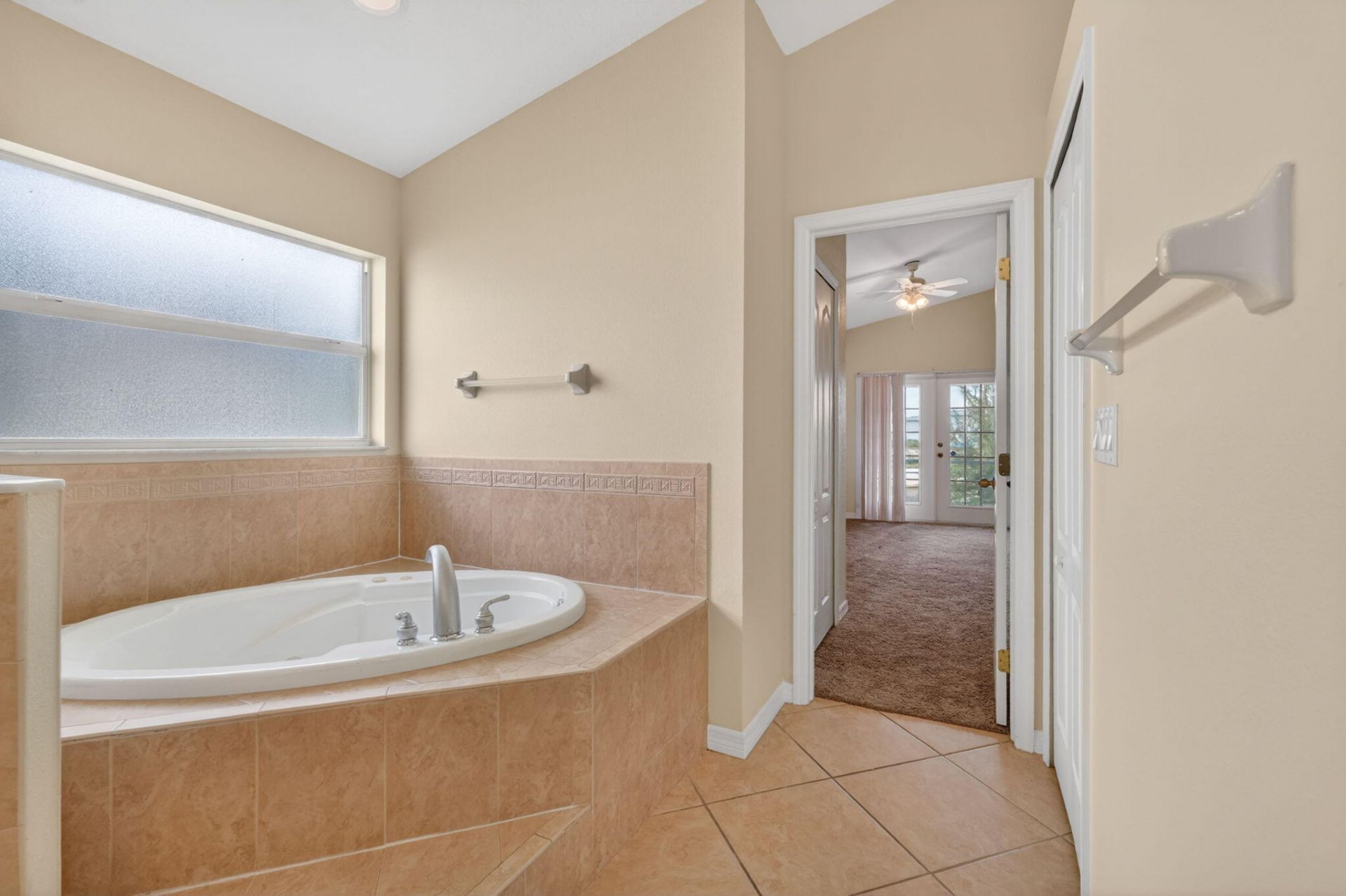 2902 NW 17th Avenue, Cape Coral, FL 33993 Photo