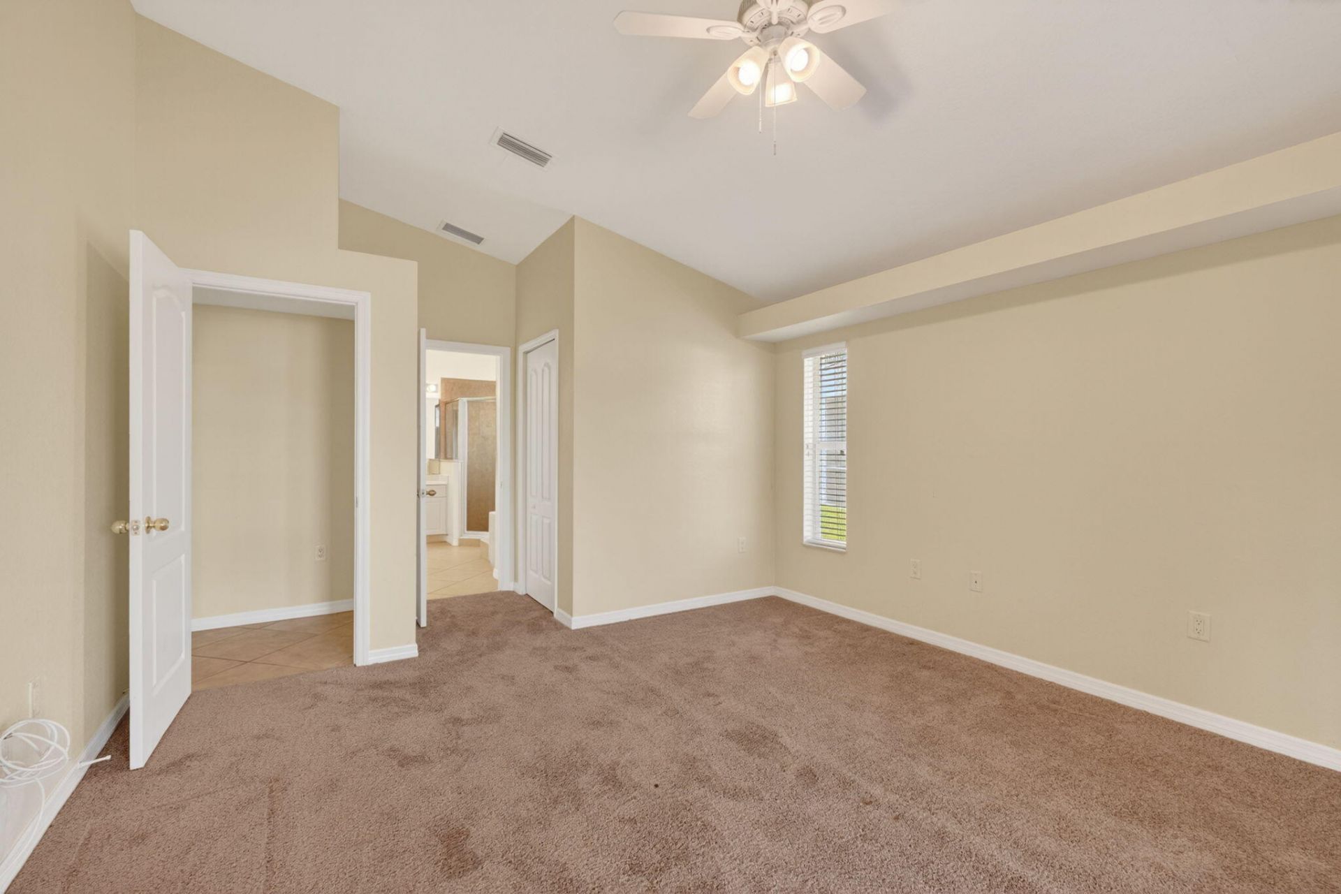2902 NW 17th Avenue, Cape Coral, FL 33993 Photo