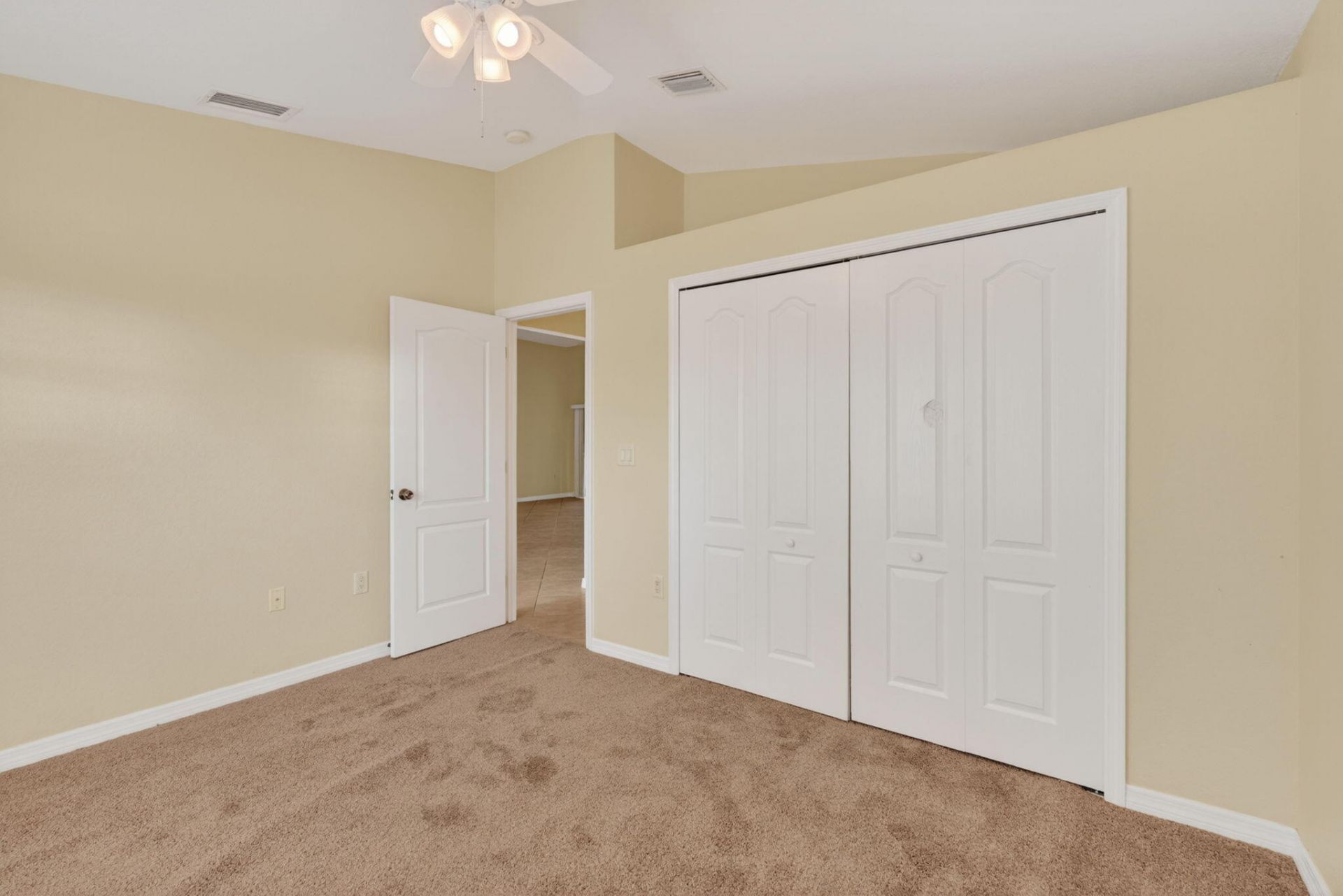 2902 NW 17th Avenue, Cape Coral, FL 33993 Photo