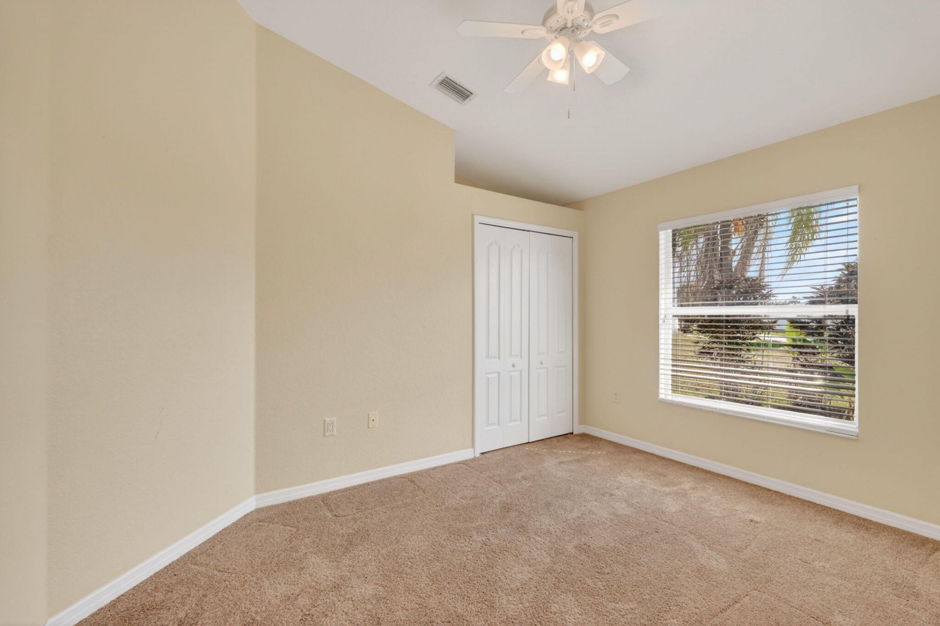 2902 NW 17th Avenue, Cape Coral, FL 33993 Photo