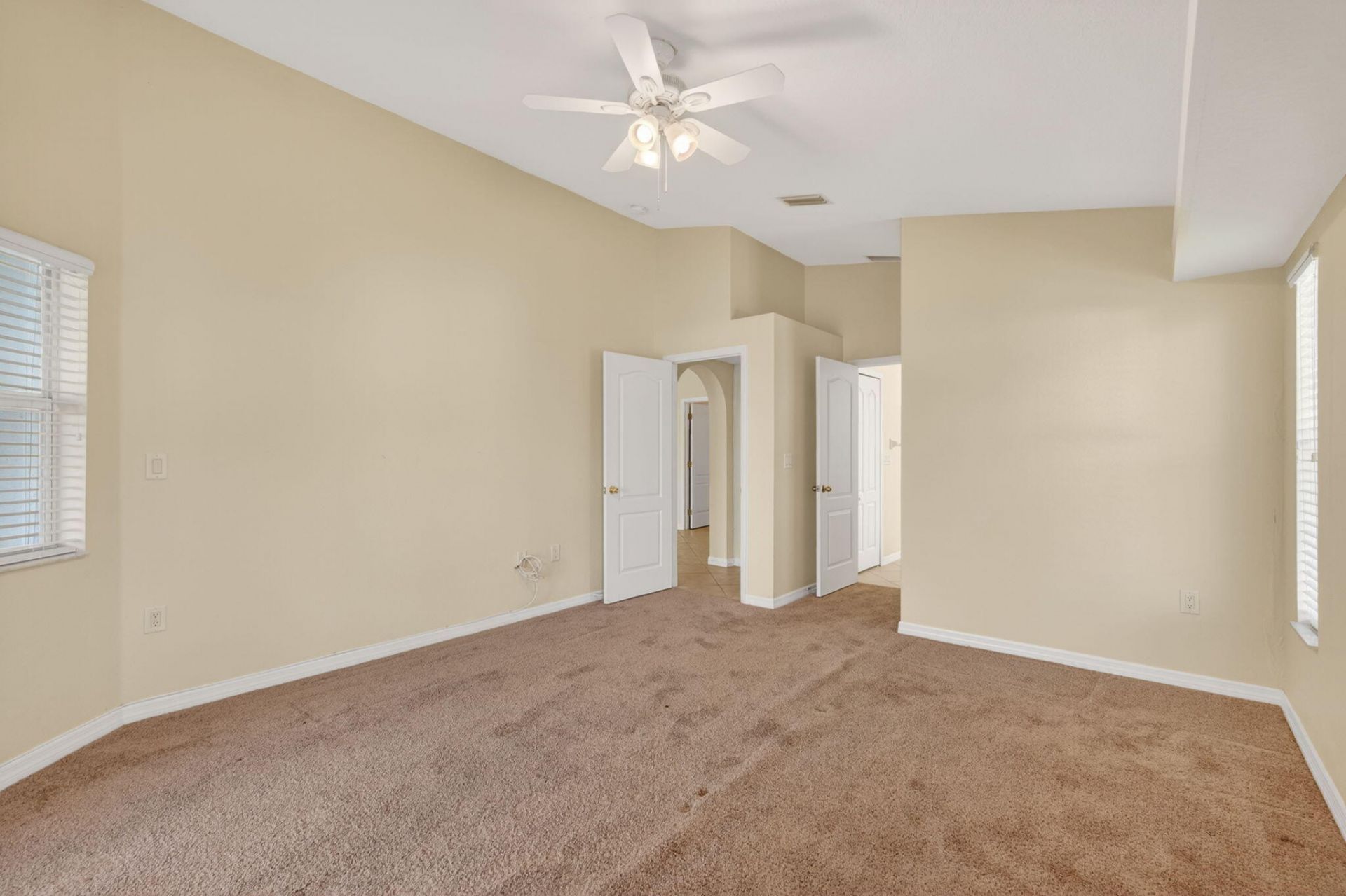 2902 NW 17th Avenue, Cape Coral, FL 33993 Photo