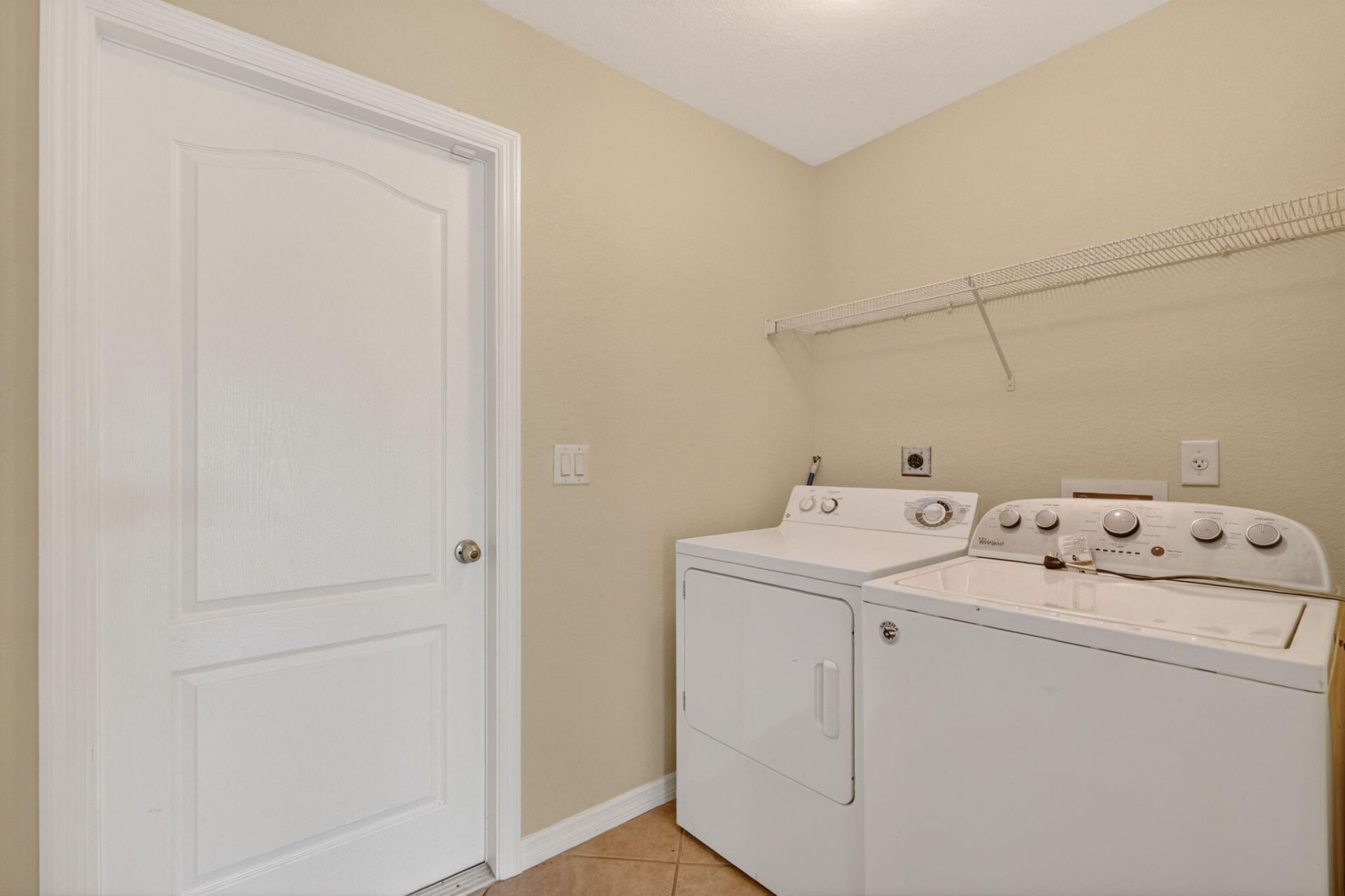2902 NW 17th Avenue, Cape Coral, FL 33993 Photo