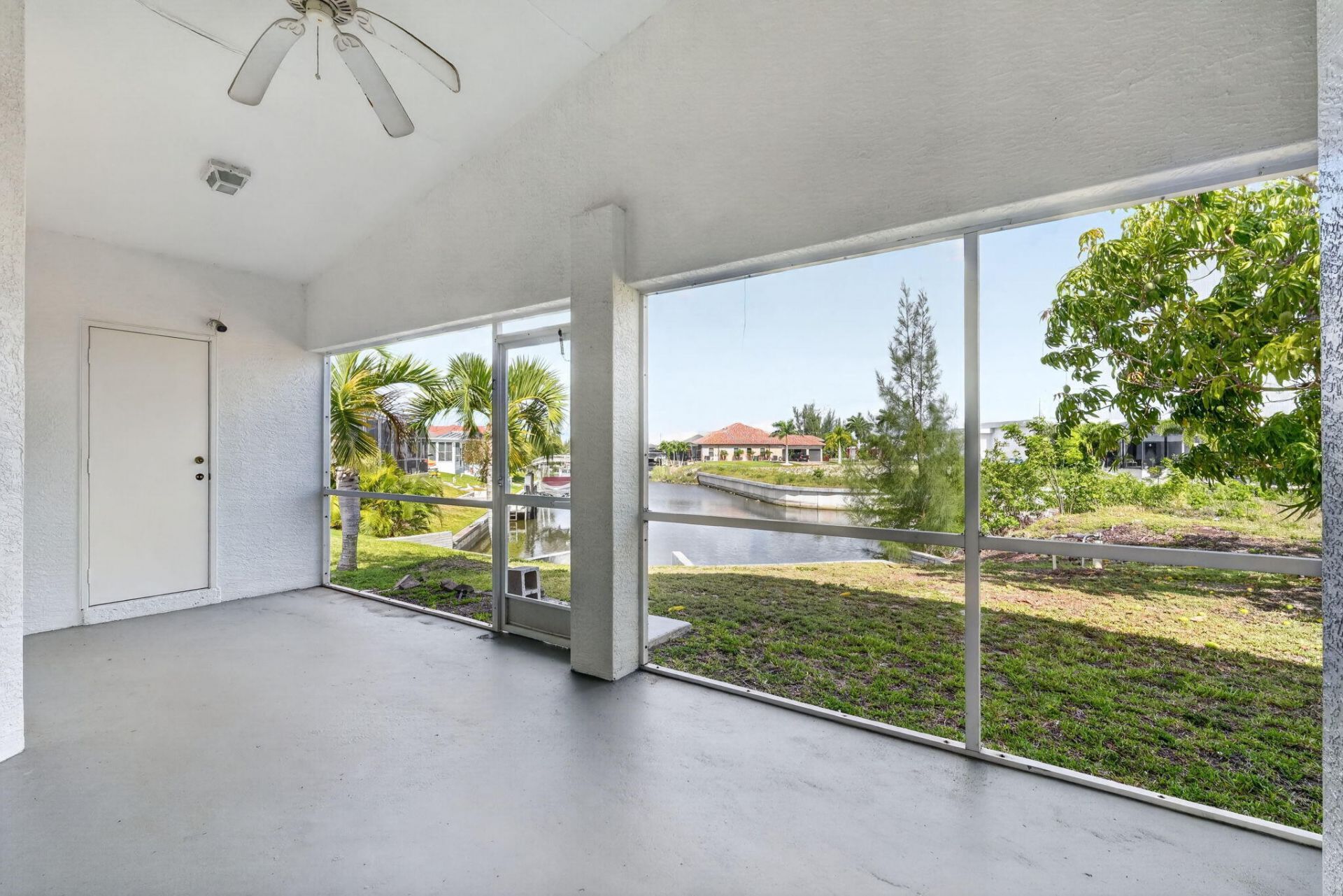 2902 NW 17th Avenue, Cape Coral, FL 33993 Photo