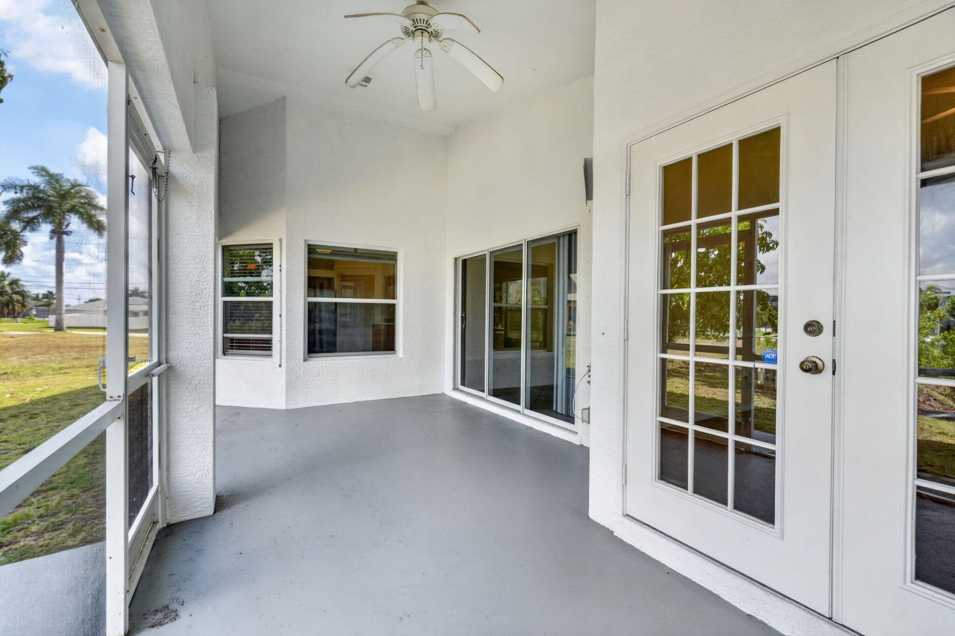 2902 NW 17th Avenue, Cape Coral, FL 33993 Photo