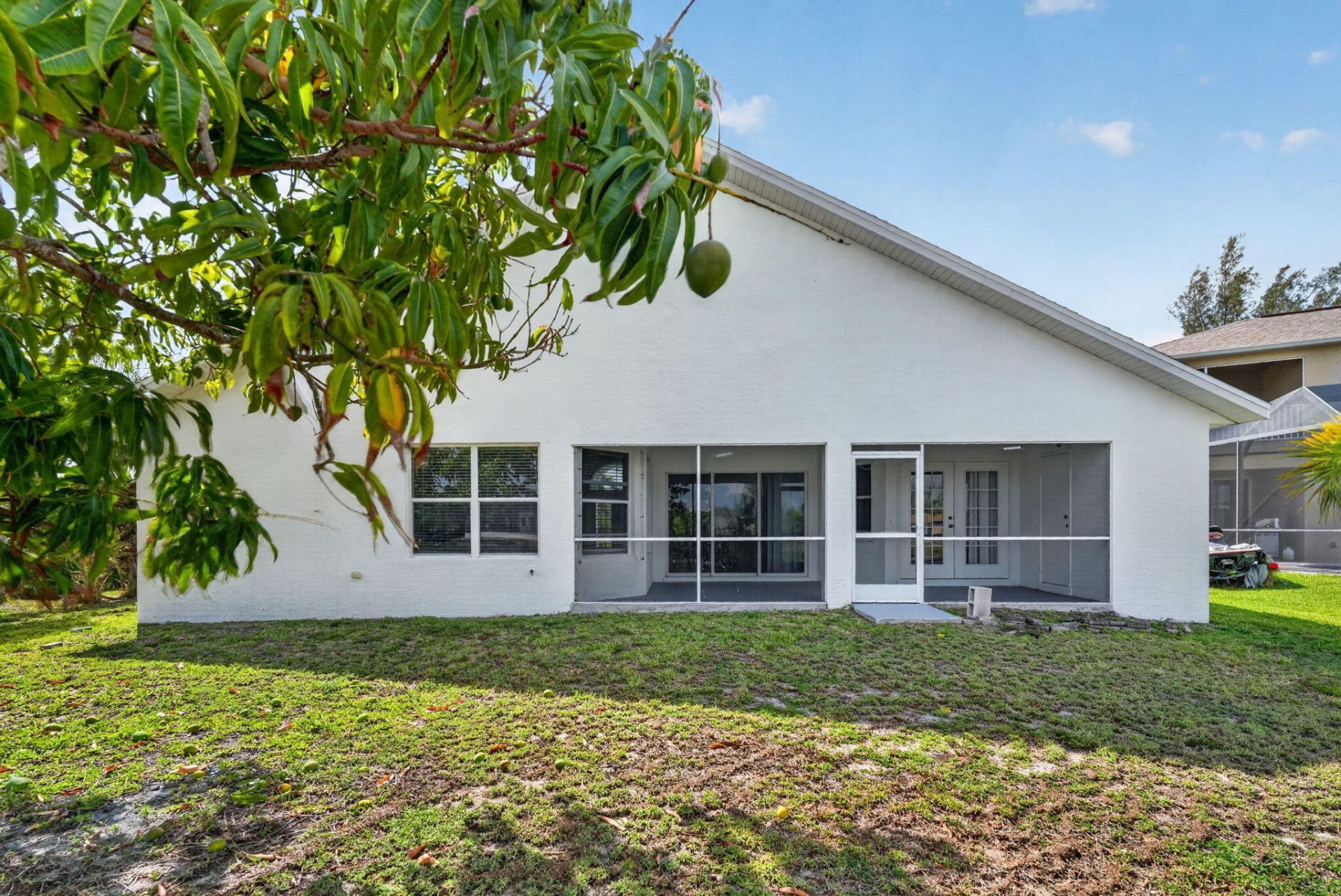 2902 NW 17th Avenue, Cape Coral, FL 33993 Photo