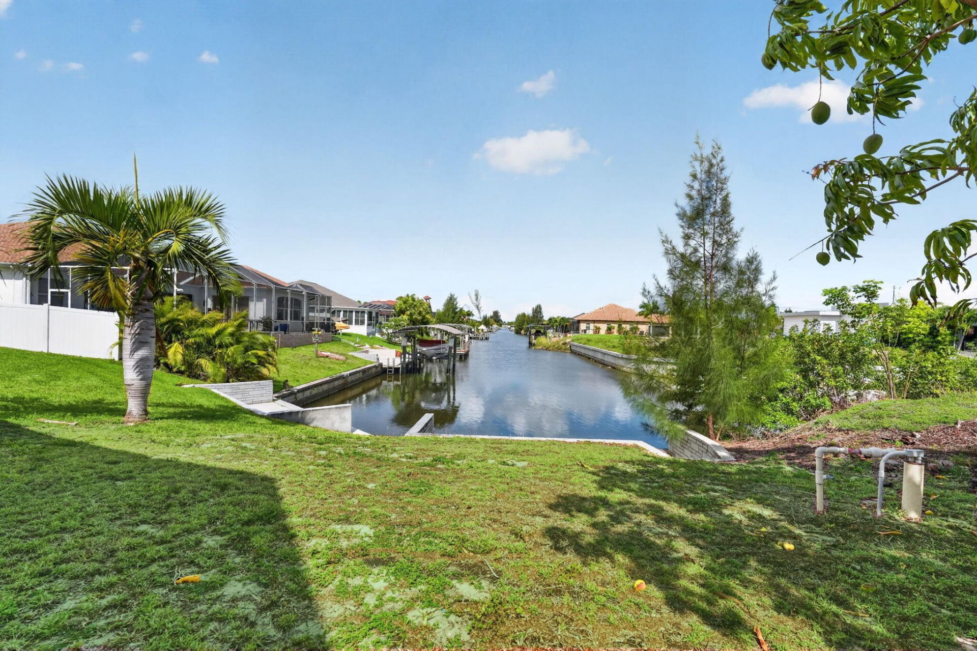 2902 NW 17th Avenue, Cape Coral, FL 33993 Photo
