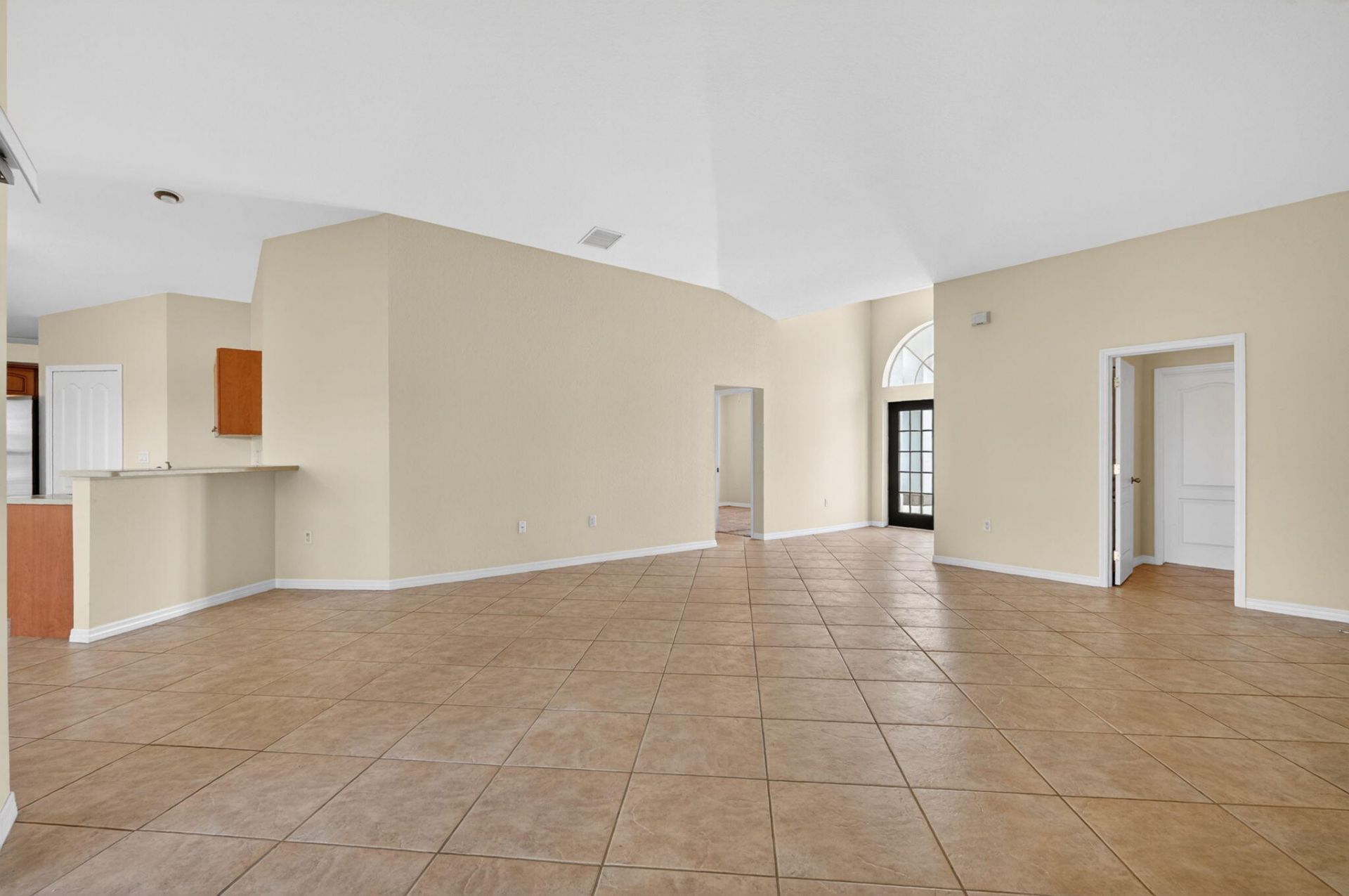 2902 NW 17th Avenue, Cape Coral, FL 33993 Photo