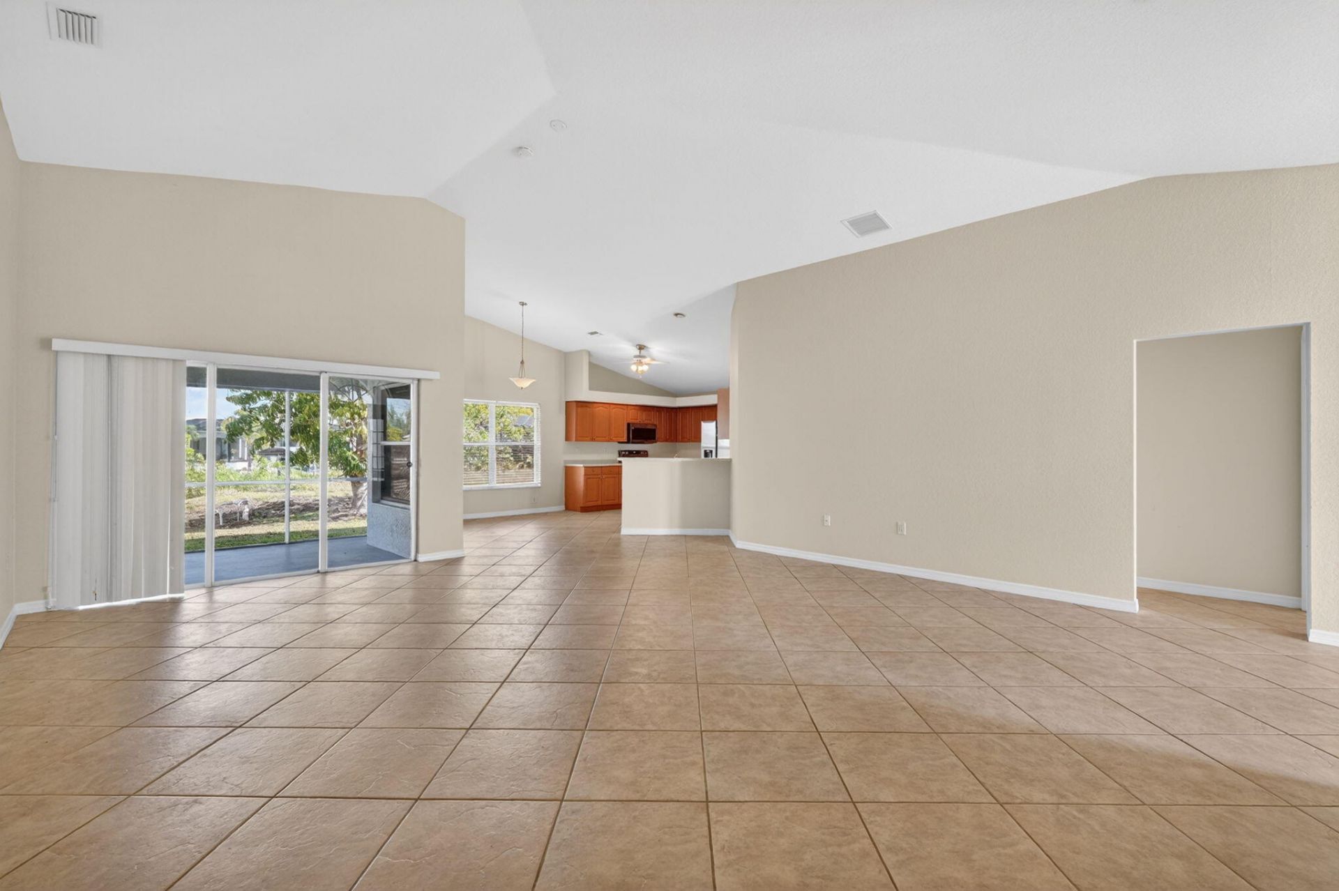 2902 NW 17th Avenue, Cape Coral, FL 33993 Photo