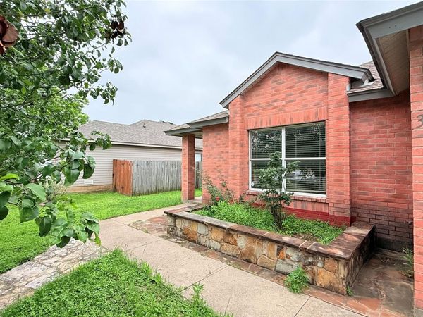 3324 Perch TRL , Round Rock, TX 78665