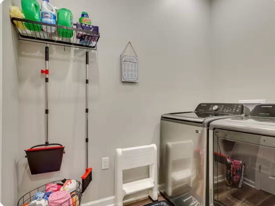 Property Image 16