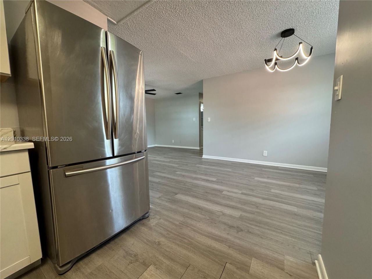 10947 NW 45th St, Coral Springs, FL 33065 Photo
