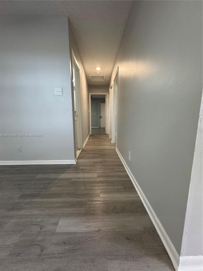 10947 NW 45th St, Coral Springs, FL 33065 Photo