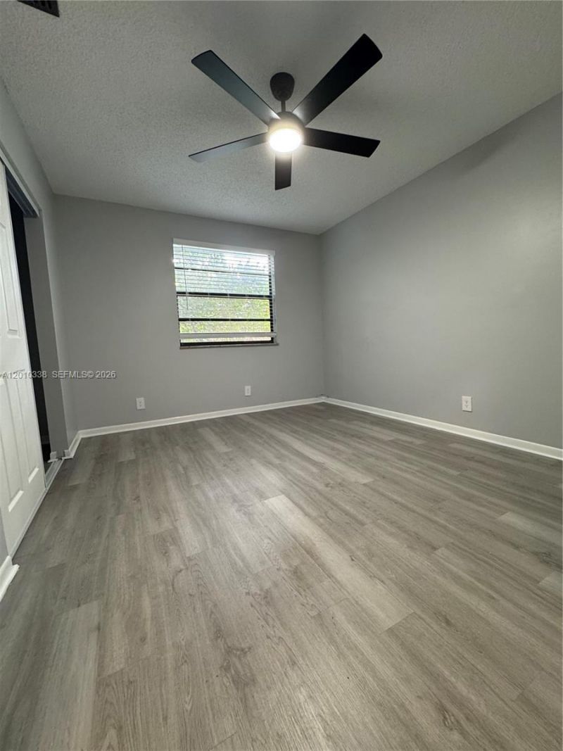10947 NW 45th St, Coral Springs, FL 33065 Photo