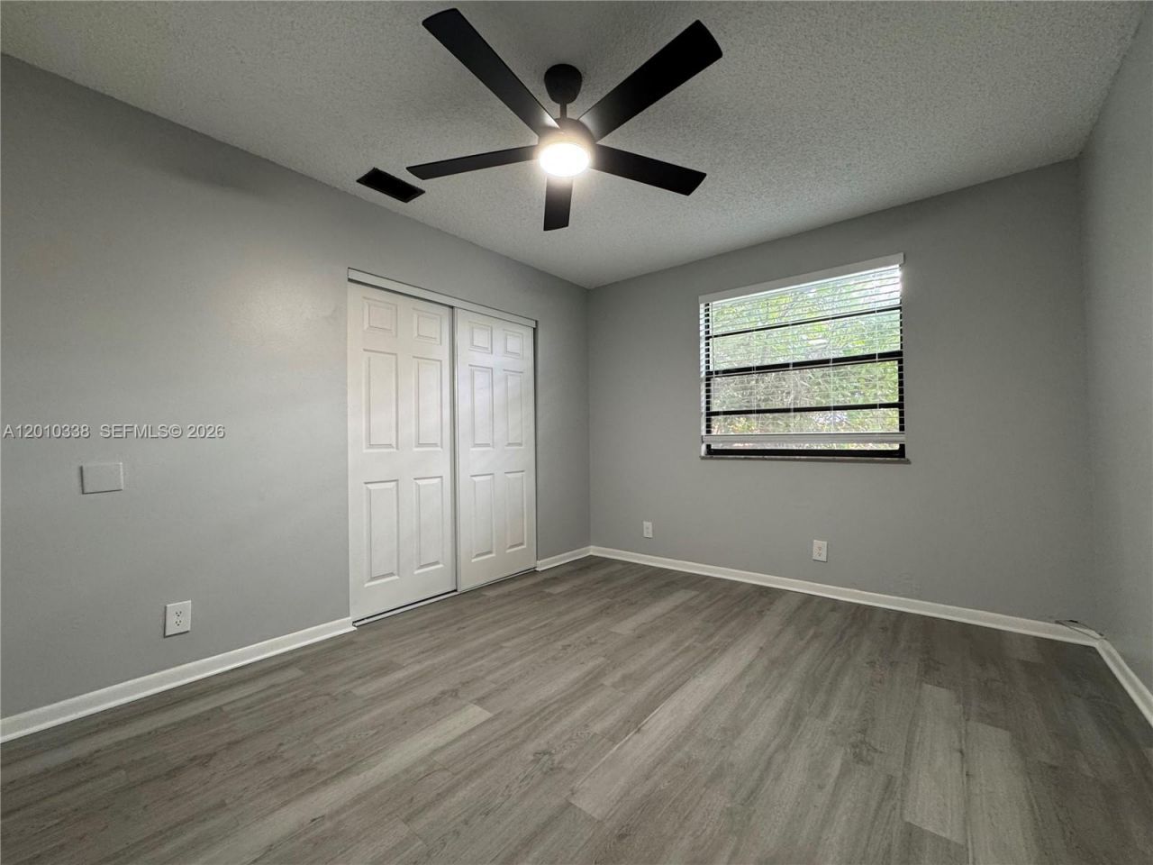10947 NW 45th St, Coral Springs, FL 33065 Photo