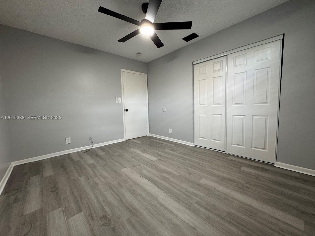 10947 NW 45th St, Coral Springs, FL 33065 Photo