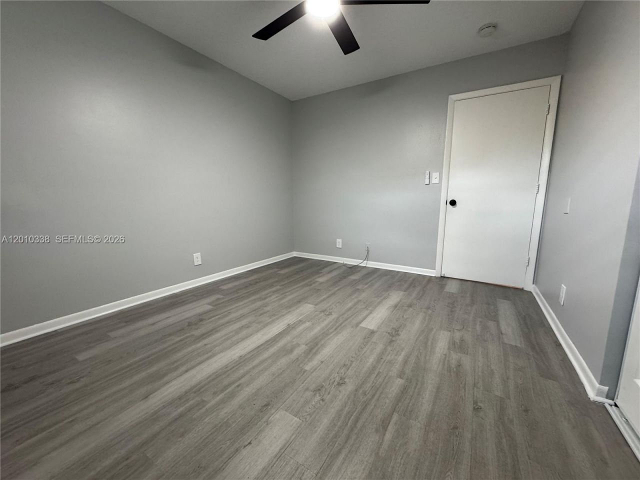 10947 NW 45th St, Coral Springs, FL 33065 Photo