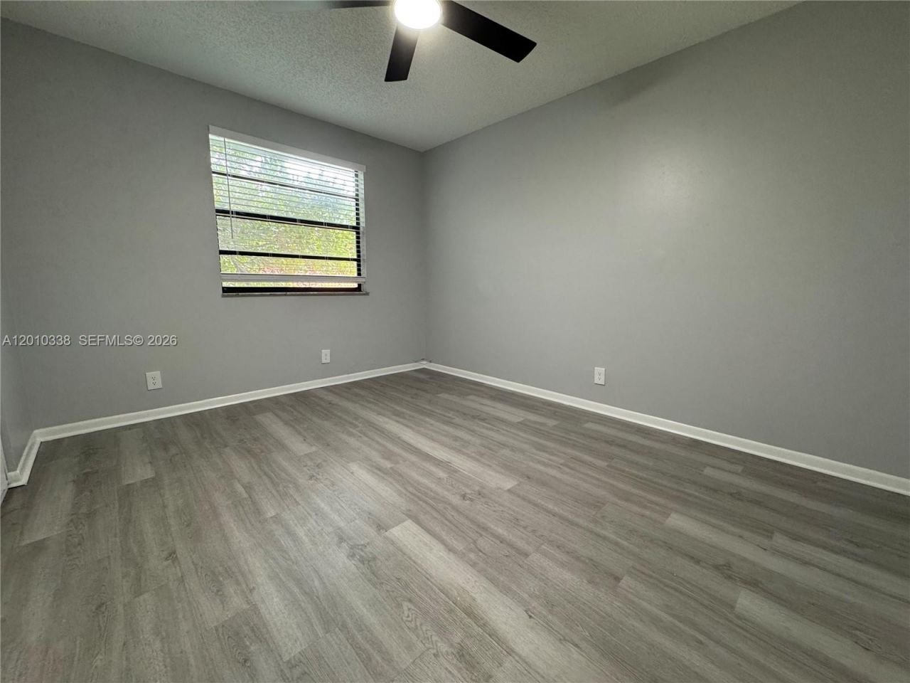 10947 NW 45th St, Coral Springs, FL 33065 Photo