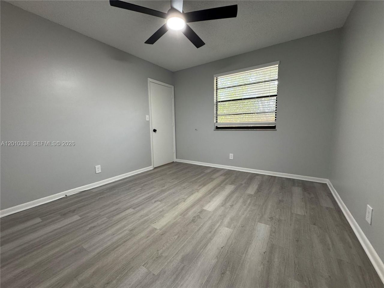 10947 NW 45th St, Coral Springs, FL 33065 Photo