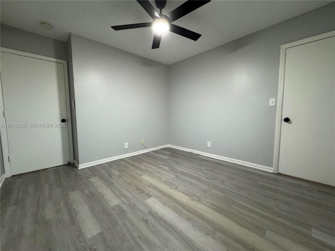 10947 NW 45th St, Coral Springs, FL 33065 Photo