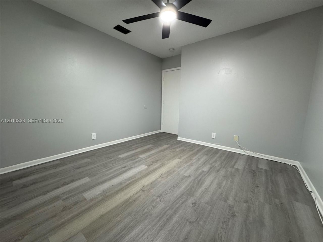 10947 NW 45th St, Coral Springs, FL 33065 Photo