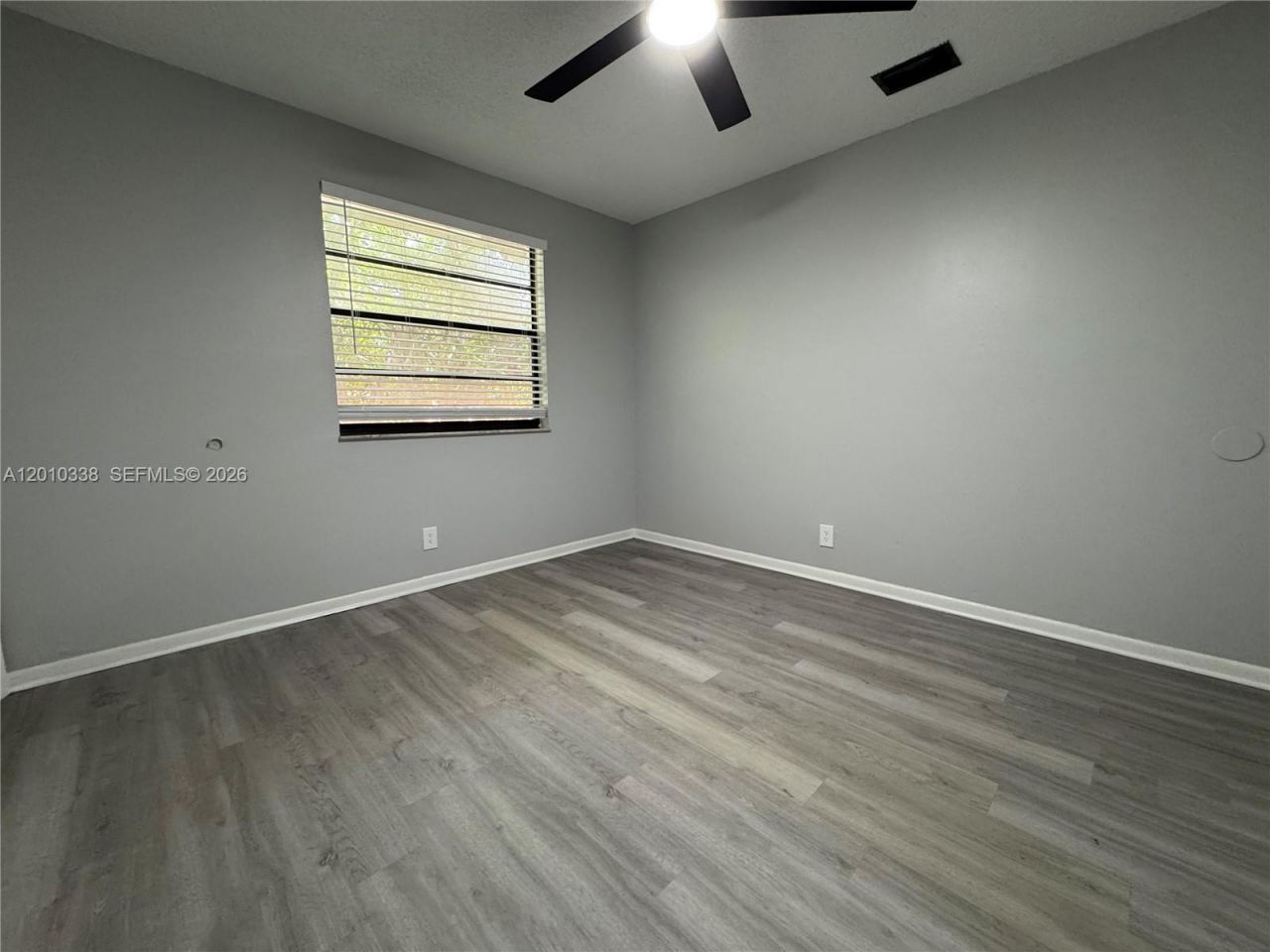 10947 NW 45th St, Coral Springs, FL 33065 Photo
