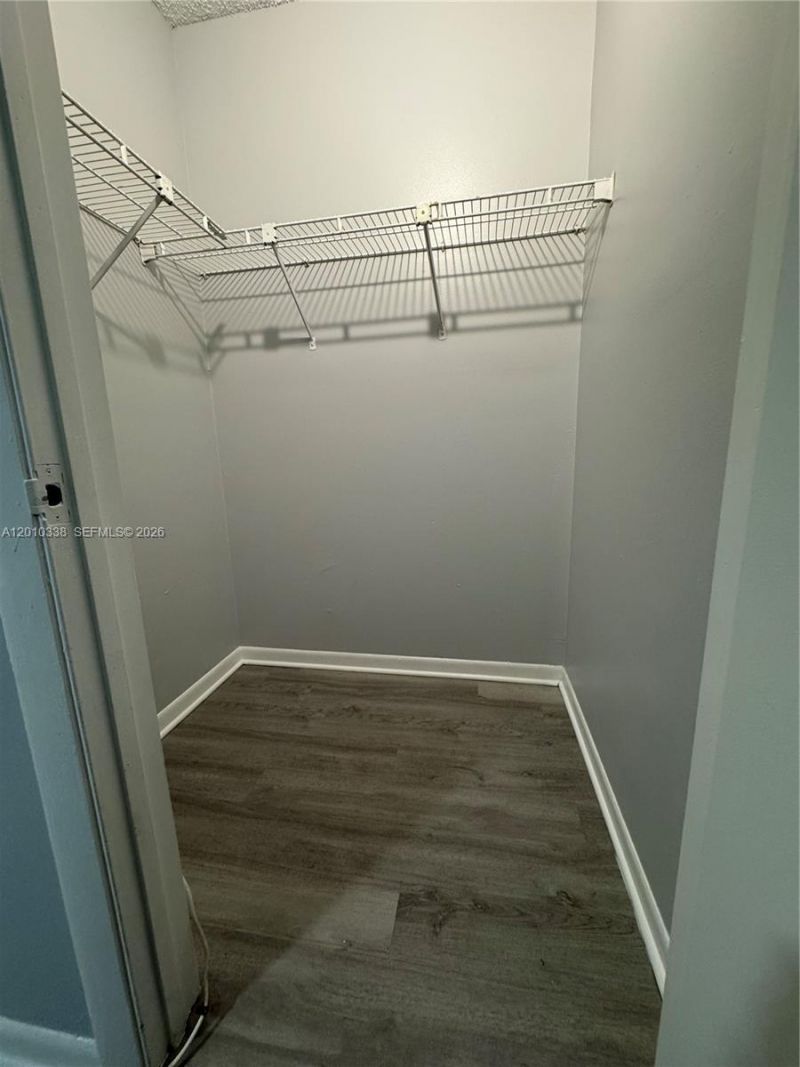 10947 NW 45th St, Coral Springs, FL 33065 Photo