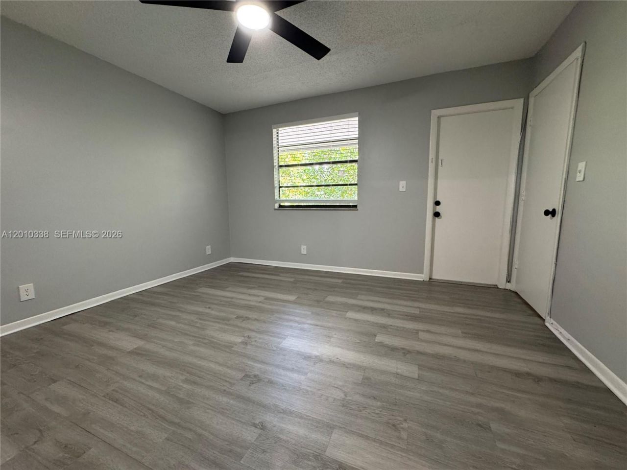 10947 NW 45th St, Coral Springs, FL 33065 Photo