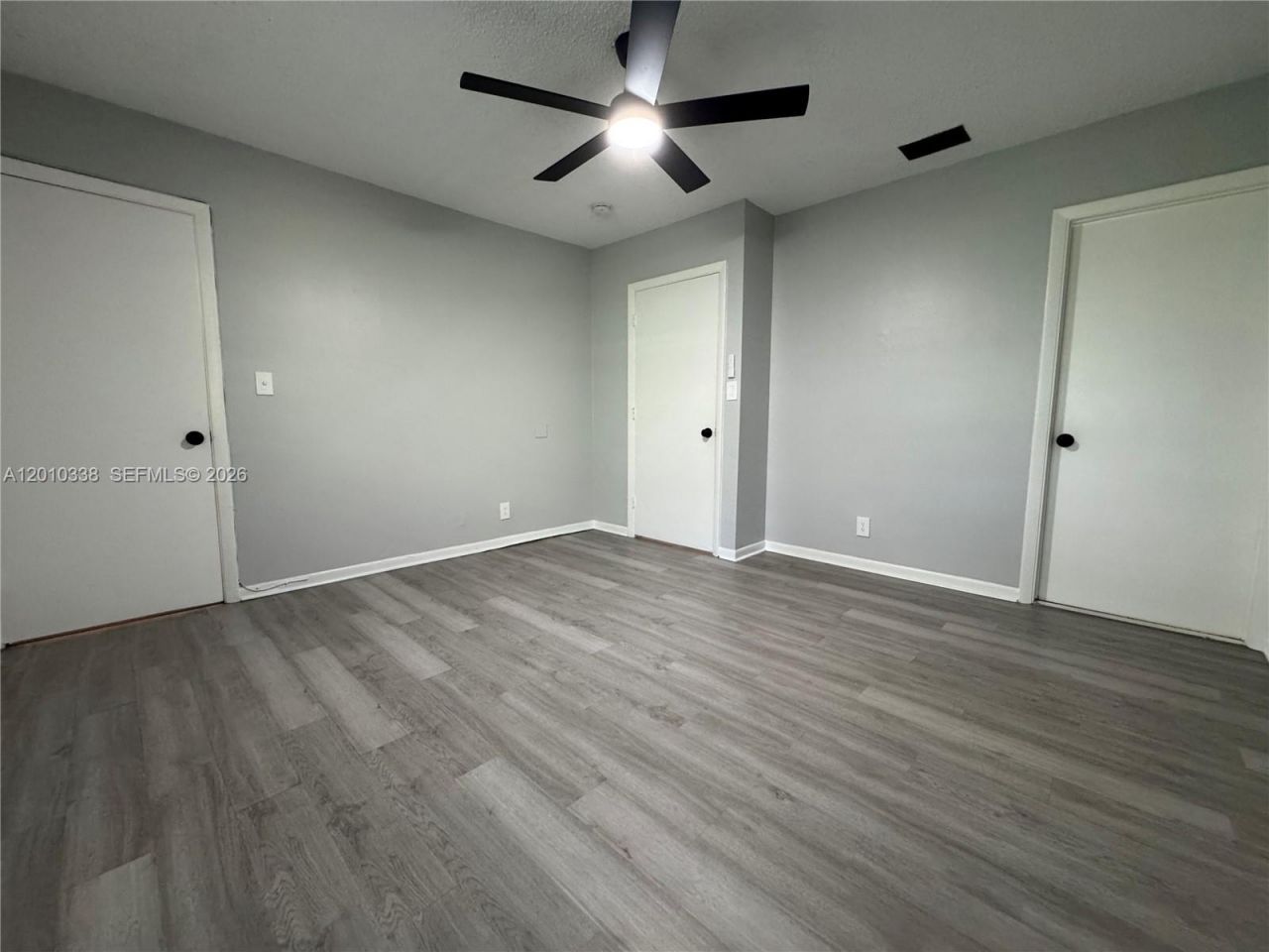 10947 NW 45th St, Coral Springs, FL 33065 Photo