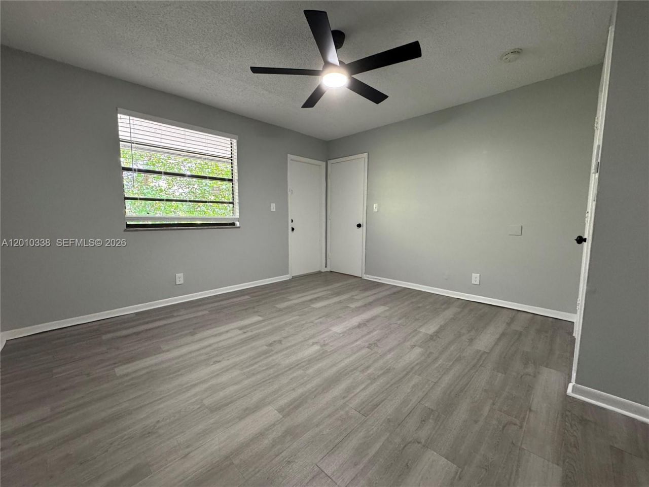 10947 NW 45th St, Coral Springs, FL 33065 Photo