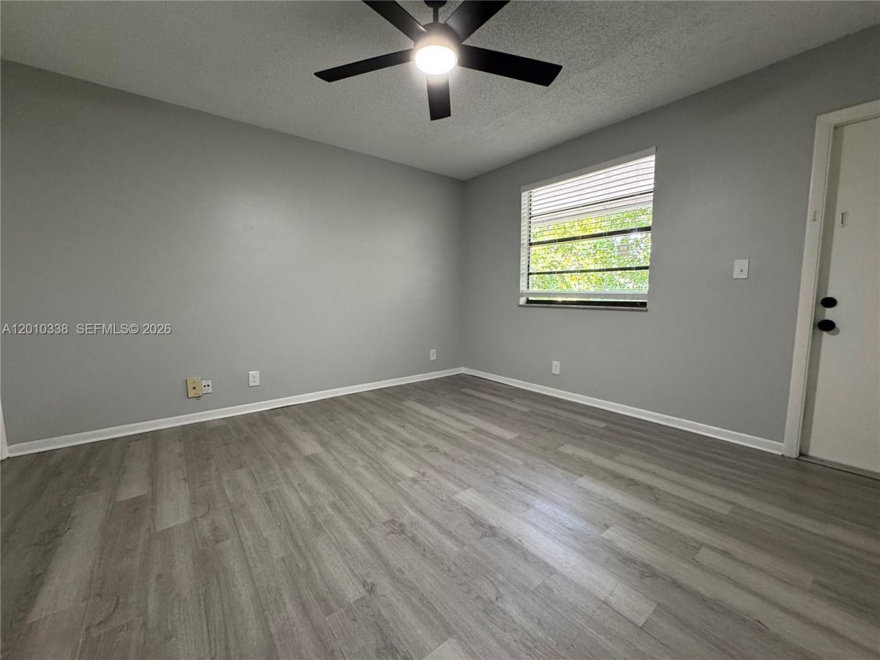 10947 NW 45th St, Coral Springs, FL 33065 Photo