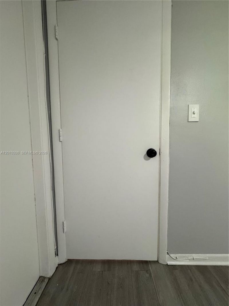 10947 NW 45th St, Coral Springs, FL 33065 Photo