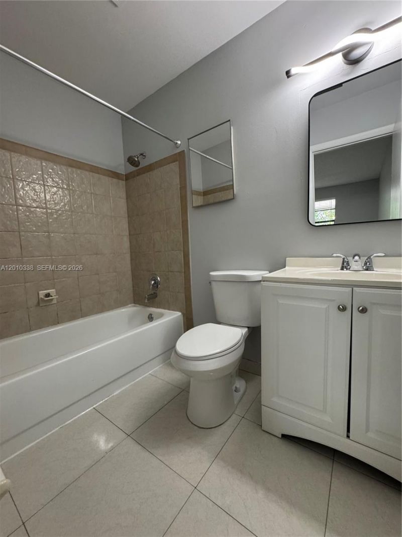10947 NW 45th St, Coral Springs, FL 33065 Photo