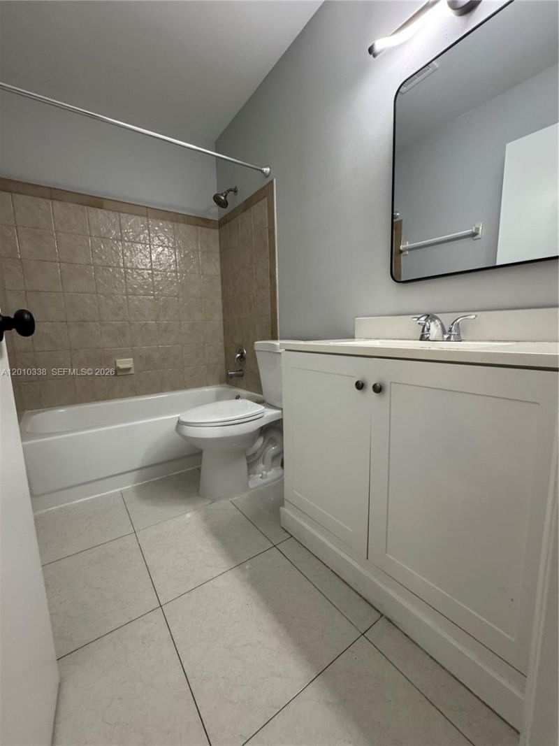 10947 NW 45th St, Coral Springs, FL 33065 Photo