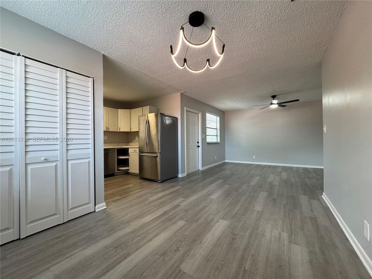 10947 NW 45th St, Coral Springs, FL 33065 Photo