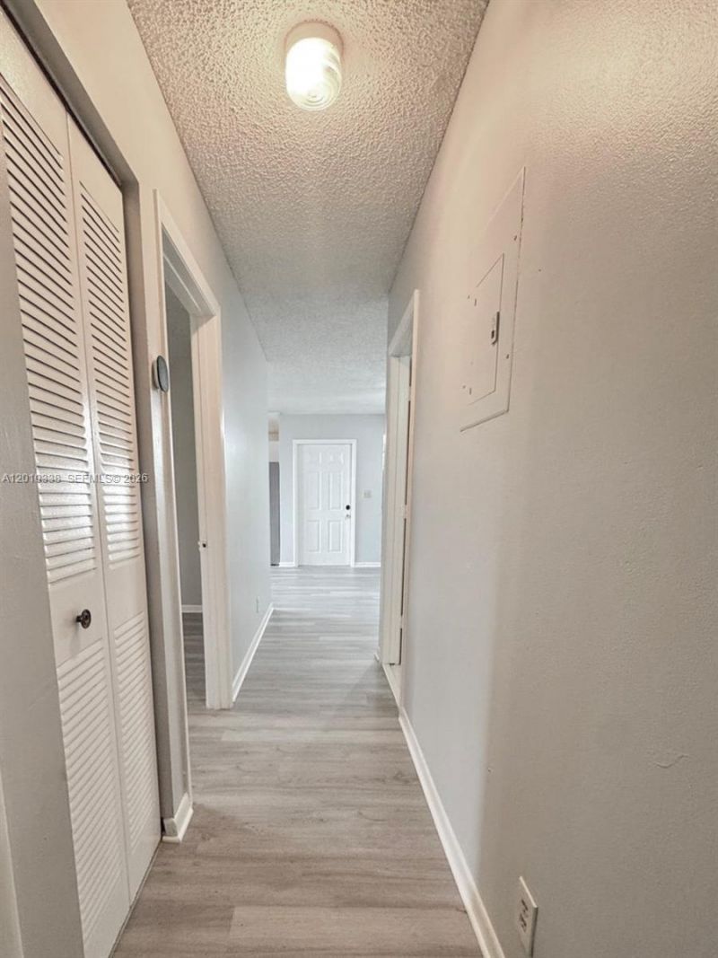 10947 NW 45th St, Coral Springs, FL 33065 Photo