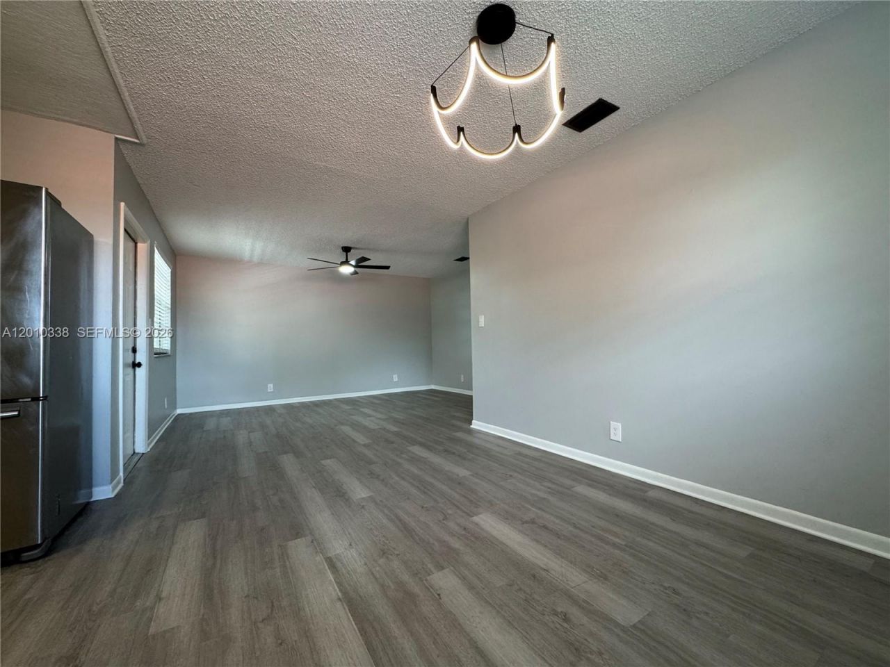 10947 NW 45th St, Coral Springs, FL 33065 Photo