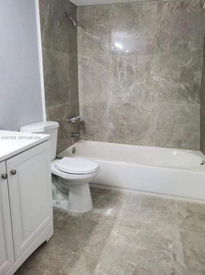 10947 NW 45th St, Coral Springs, FL 33065 Photo