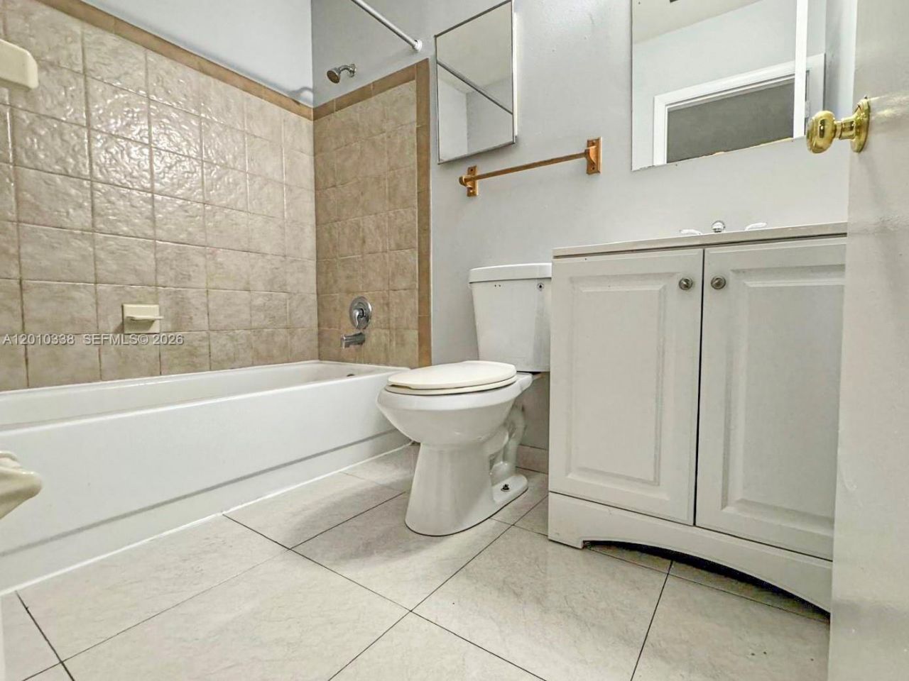 10947 NW 45th St, Coral Springs, FL 33065 Photo